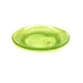 SMASHProps Breakaway Small Dinner Plate Prop - Prop Money Inc.