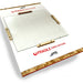 SMASHProps Breakaway Flat Pane Glass - Prop Money Inc.