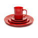 SMASHProps Breakaway 4 Piece Place Setting - Prop Money Inc.