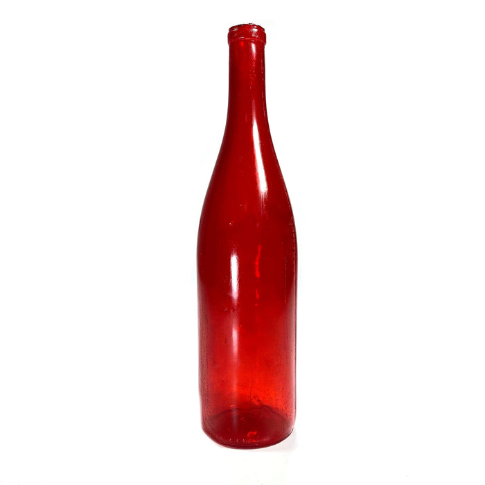 SMASHProps Breakaway White Wine Bottle Prop - Prop Money Inc.