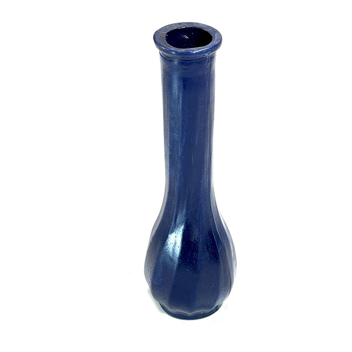 SMASHProps Breakaway Bud Vase - Prop Money Inc.