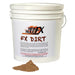Movie FX Dirt Simulant - Prop Money Inc.