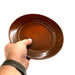 SMASHProps Breakaway Medium Dinner Plate - Prop Money Inc.