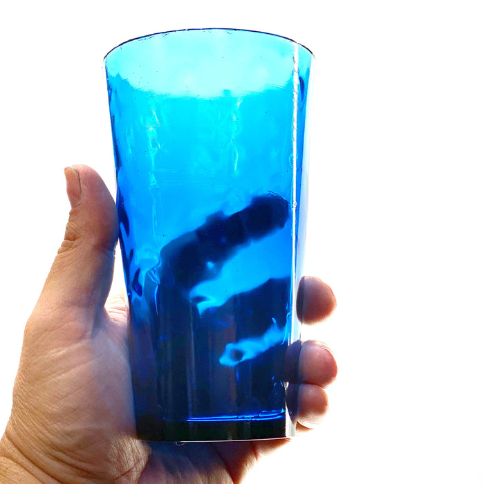 SMASHProps Breakaway Beer Pint Glass Prop - Prop Money Inc.