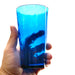 SMASHProps Breakaway Beer Pint Glass Prop - Prop Money Inc.