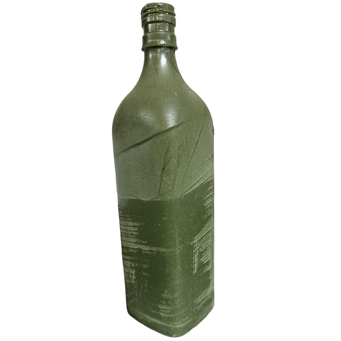 SMASHProps Breakaway Scotch Whiskey Bottle Prop - Prop Money Inc.