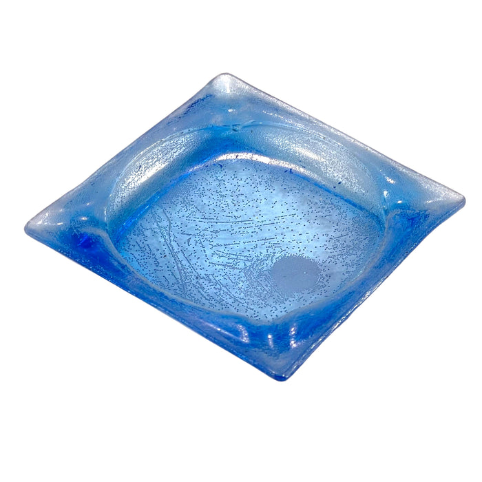 SMASHProps Breakaway Square Ash Tray - Prop Money Inc.
