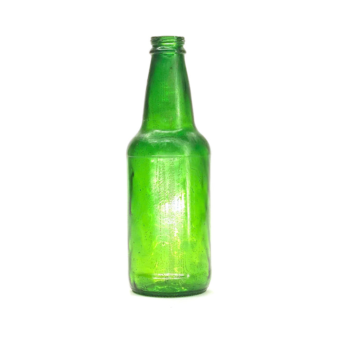 SMASHProps Breakaway Craft Beer Bottle Prop - Prop Money Inc.