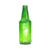 SMASHProps Breakaway Craft Beer Bottle Prop - Prop Money Inc.