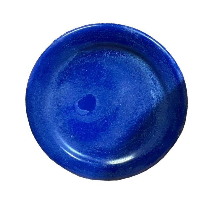 SMASHProps Breakaway Small Dinner Plate Prop - Prop Money Inc.