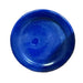 SMASHProps Breakaway Small Dinner Plate Prop - Prop Money Inc.