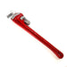 Extra Large Foam Rubber Stunt 24 Inch Pipe Wrench Prop - Prop Money Inc.