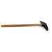 Foam Rubber Hand Pick Axe Stunt Prop - Prop Money Inc.
