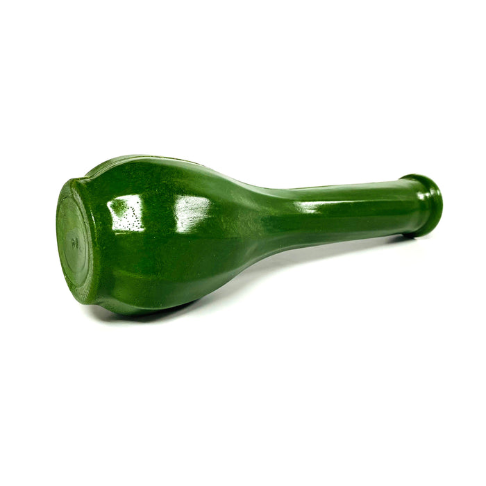 SMASHProps Breakaway Bud Vase - Prop Money Inc.