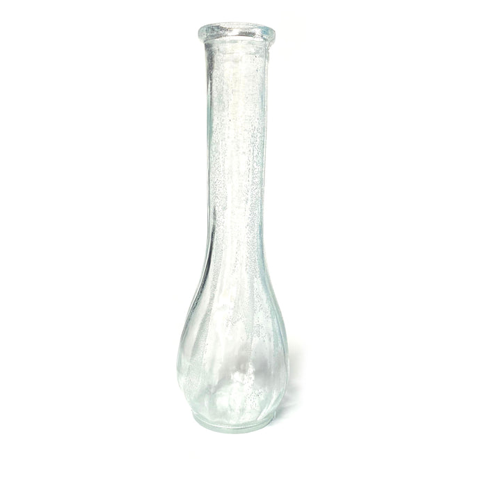 SMASHProps Breakaway Bud Vase - Prop Money Inc.