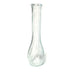 SMASHProps Breakaway Bud Vase - Prop Money Inc.