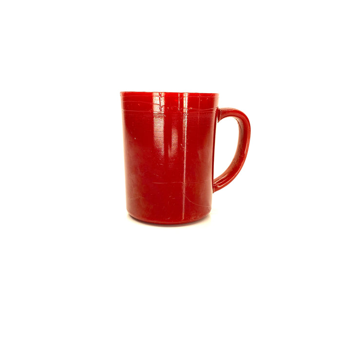 SMASHProps Breakaway Large Mug Prop - Prop Money Inc.