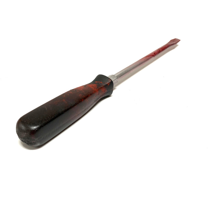 Rigid Plastic Screwdriver Prop - Prop Money Inc.