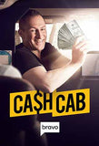 prop money inc cash cab bravo