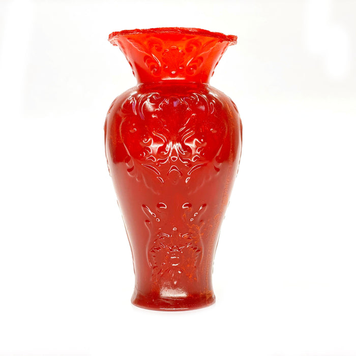 SMASHProps Breakaway Large Georgian Vase 7.5 Inch - Prop Money Inc.