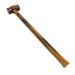 Foam LARGE 34 Inch Rubber Sledgehammer Stunt Prop - Prop Money Inc.