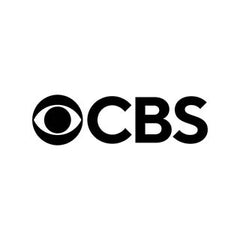 CBS