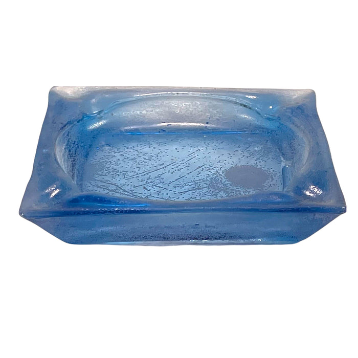 SMASHProps Breakaway Square Ash Tray - Prop Money Inc.