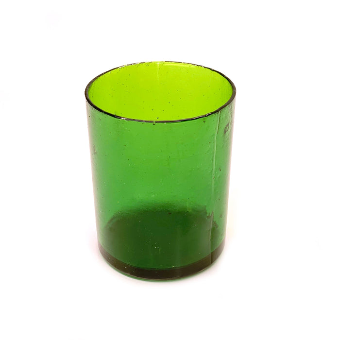 SMASHProps Breakaway Tumbler Glass - Prop Money Inc.