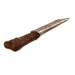 Foam Rubber Post Apocalyptic Machete - Prop Money Inc.