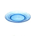 SMASHProps Breakaway Medium Dinner Plate - Prop Money Inc.