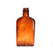 SMASHProps Breakaway Half Pint Flask Bottle Prop - Prop Money Inc.
