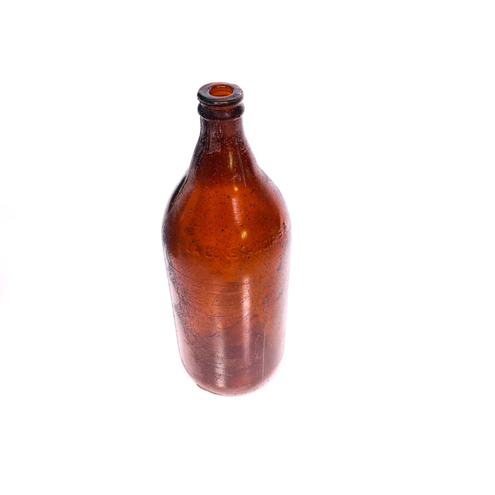 SMASHProps Breakaway 32oz Beer Bottle Prop - Prop Money Inc.