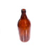 SMASHProps Breakaway 32oz Beer Bottle Prop - Prop Money Inc.