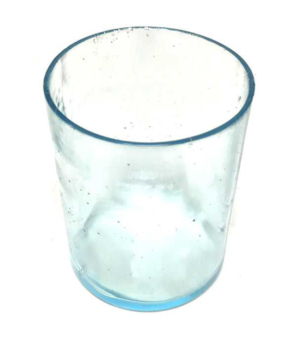 SMASHProps Breakaway Tumbler Glass - Prop Money Inc.