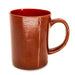 SMASHProps Breakaway Mug & Saucer Set - Prop Money Inc.