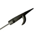 Foam Urethane Fire Poker Prop - Prop Money Inc.