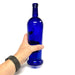 SMASHProps Breakaway Premium Vodka Bottle Prop - Prop Money Inc.