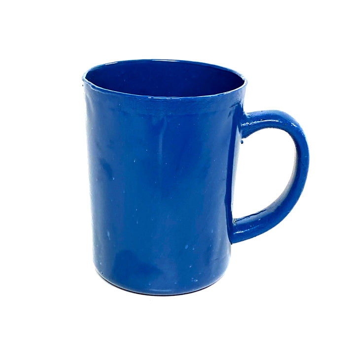 SMASHProps Breakaway Large Mug Prop - Prop Money Inc.