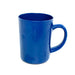SMASHProps Breakaway Large Mug Prop - Prop Money Inc.
