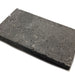 SMASHProps Breakaway Stone Paver Prop - Prop Money Inc.