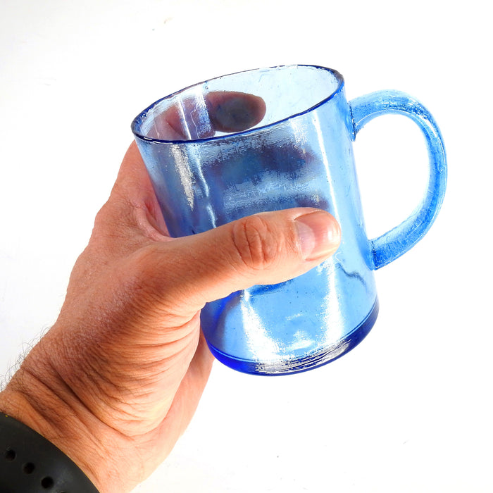 SMASHProps Breakaway Large Mug Prop - Prop Money Inc.