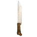 Foam Rubber Post Apocalyptic Machete - Prop Money Inc.
