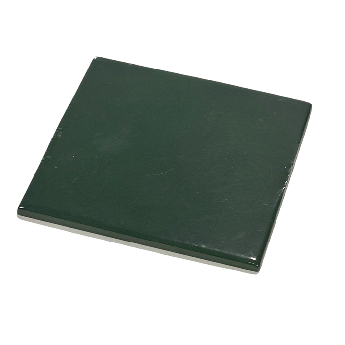SMASHProps Breakaway Glass or Ceramic Tile Prop 4.25 Inch x 4.25 Inch - Prop Money Inc.