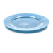 SMASHProps Breakaway Large Dinner Plate - Prop Money Inc.