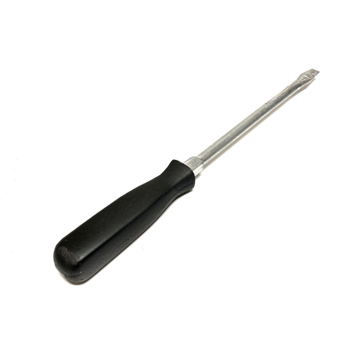 Rigid Plastic Screwdriver Prop - Prop Money Inc.