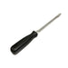Rigid Plastic Screwdriver Prop - Prop Money Inc.