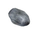 Foam Rubber Smooth Medium River Rock Prop - Prop Money Inc.