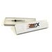 5ml Retractable Hypo Syringe Prop - Retractable Needle and Plunger - NO LIQUIDS - Prop Money Inc.