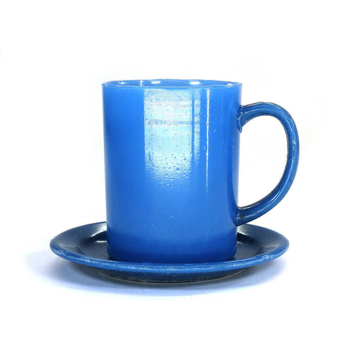 SMASHProps Breakaway Mug & Saucer Set - Prop Money Inc.