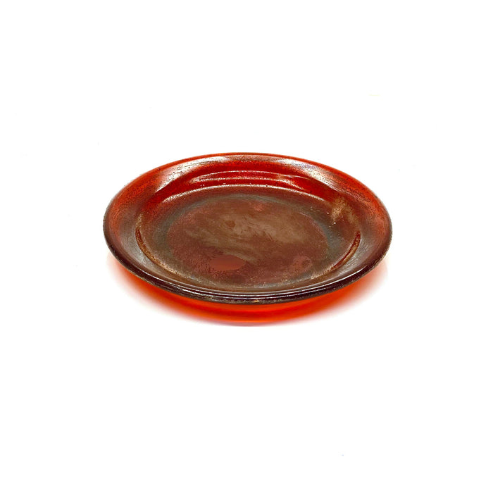 SMASHProps Breakaway Small Dinner Plate Prop - Prop Money Inc.